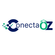 PROGRAMA CONECTA OZ