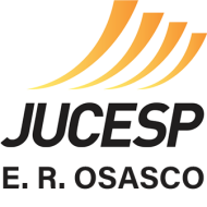jucesp-osasco logo